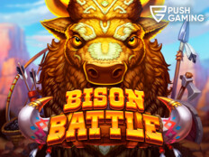 Para kazanma discord. Bovegas casino no deposit bonus code.42